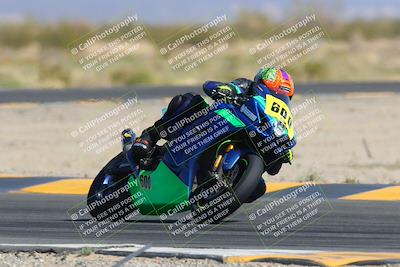 media/Mar-25-2023-CVMA (Sat) [[ce6c1ad599]]/Race 10 Amateur Supersport Open/